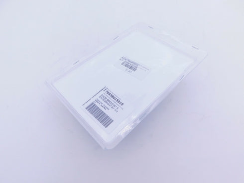 HUSQVARNA KTM OIL FILTER KIT COMPLETE  FE 450/501 13-16 FC 450 14-15 OEM NEW